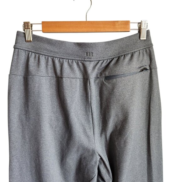 Lululemon Pants Men's Small Blue Intent Jogger 30" Sweatpants Lounge Pockets - Picture 8 of 11